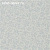 Обои Designers Guild Marquisette