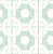 Обои Seabrook Retro Living