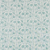 Morris & Co Archive Prints III