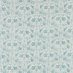Morris & Co Archive Prints III