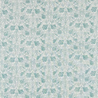 Morris & Co Archive Prints III