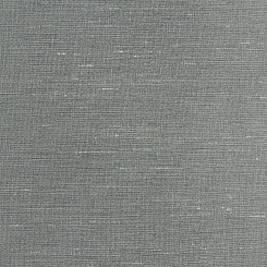 Обои Room Reform ARTIFICIAL SILK #4