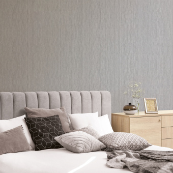 Обои Galerie Special FX2