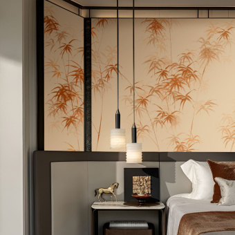 Фрески/Панно Fresq CLASSIC