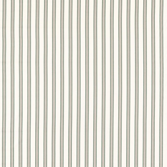 Ткань Clarke & Clarke Edgeworth