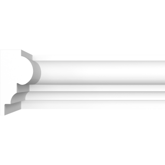 Молдинг Artpole