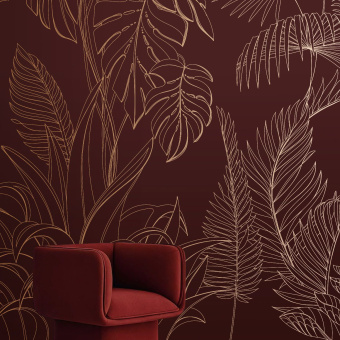 Фрески/Панно Fresq GEO