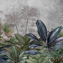  Обои Skinwall Contemporary Collection