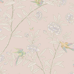 Обои Cole & Son Classics Vol. I