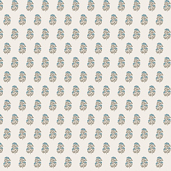 Обои York Antonina Vella Jardin