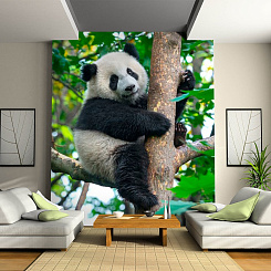 Обои Artmegahome Животные