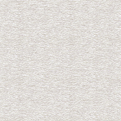 Обои Uniwal Sukha 3