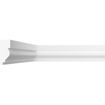 Молдинг Artpole