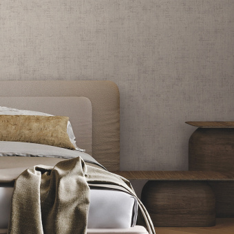 Обои York Montecito