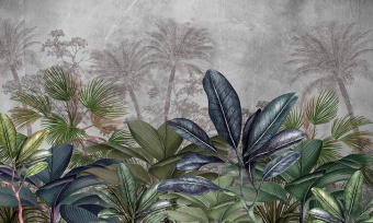  Обои Skinwall Contemporary Collection