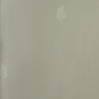 Обои Andrea Rossi Palmaria