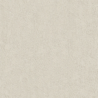 Обои Brewster Evolution 8