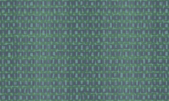 Фотообои Co.De CODE 01