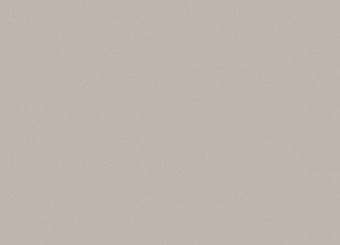 Обои Marburg Touch