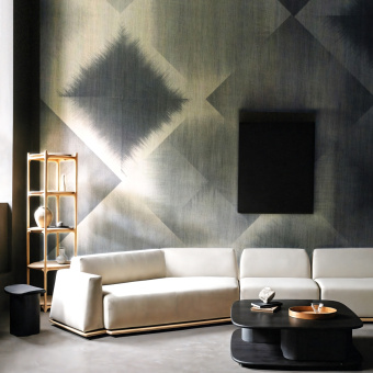 Обои Uniwal Sylva 3