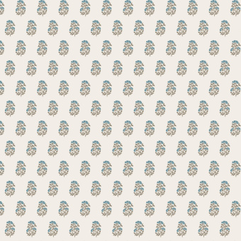 Обои York Antonina Vella Jardin