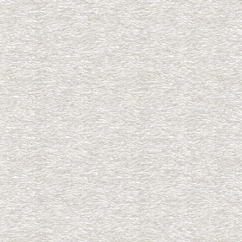 Обои Uniwal Sukha 3