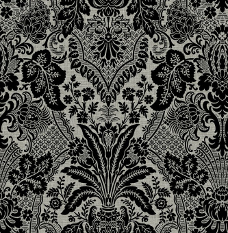 Обои PAPER&INK Natural Silhouettes