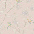 Обои Cole & Son Classics Vol. I