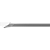 Молдинг Artpole
