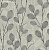 Обои KT Exclusive  Eco Chic II