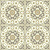 Обои Carey Lind Modern Shapes