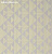 Обои Designers Guild Zardozi