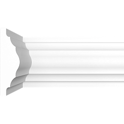 Молдинг Artpole