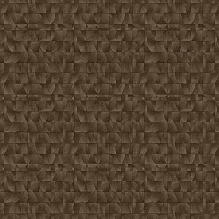 Обои Zambaiti Parati Architexture 2