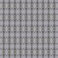 Фотообои Wall Street DECO