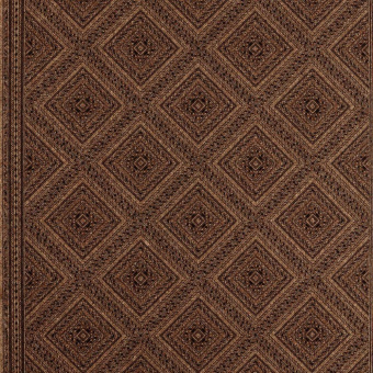 Обои Zoffany Indienne