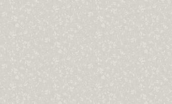 Обои Grandeco Way 