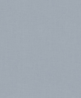 Обои Marburg Boho