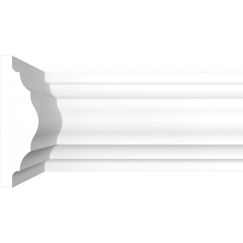 Молдинг Artpole