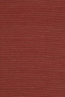 Обои Arte Boutique