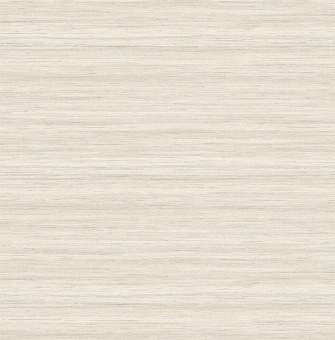 Обои Wallquest Inlay