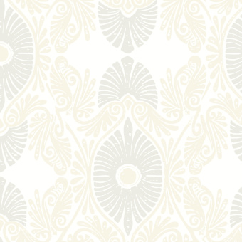 Обои A-Street Prints Terrace