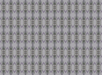 Фотообои Wall Street DECO