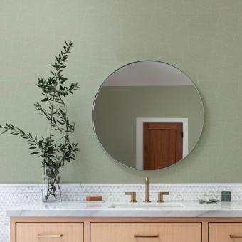 Обои A-Street Prints Solace