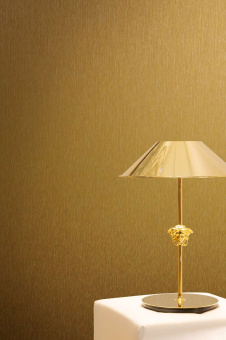 Обои AS Creation Versace 5