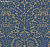 Обои Loymina Gallery Classic