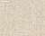 Обои AS Creation GREENERY