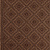 Обои Zoffany Indienne