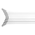 Молдинг Artpole