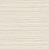 Обои Wallquest Inlay